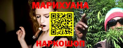 mdma Лесосибирск